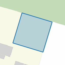 Perceel NOP00-E-2212