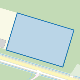 Perceel NOP00-E-2213