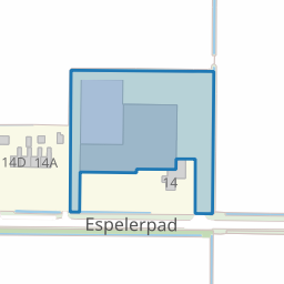 Perceel NOP00-E-2215