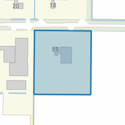 Perceel NOP00-E-2216