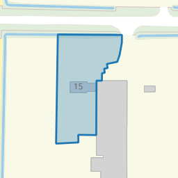 Perceel NOP00-E-2218