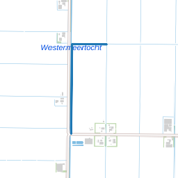 Perceel NOP00-E-2220