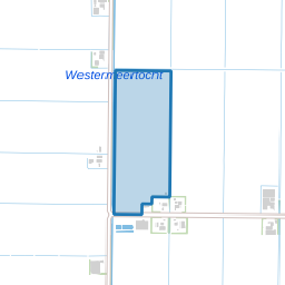 Perceel NOP00-E-2221