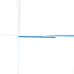 Perceel NOP00-E-2222