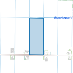 Perceel NOP00-E-2223