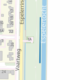 Perceel NOP00-E-2236