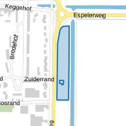 Perceel NOP00-E-2237