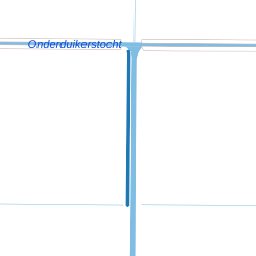 Perceel NOP00-E-2238