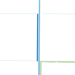 Perceel NOP00-E-2240