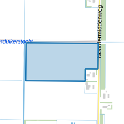 Perceel NOP00-E-2243