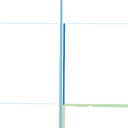 Perceel NOP00-E-2244