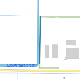 Perceel NOP00-E-2246
