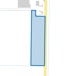 Perceel NOP00-E-2249