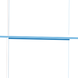 Perceel NOP00-E-2250