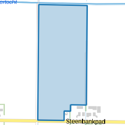 Perceel NOP00-E-2251