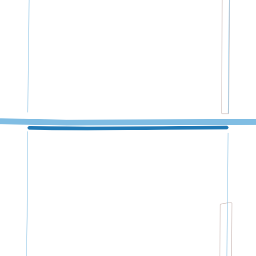 Perceel NOP00-E-2252