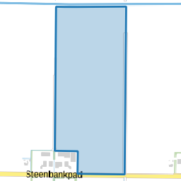 Perceel NOP00-E-2253