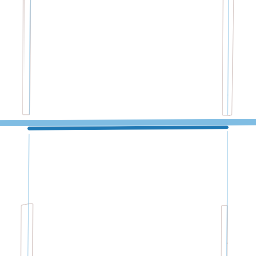 Perceel NOP00-E-2254