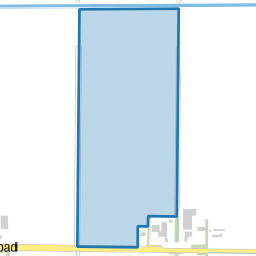 Perceel NOP00-E-2255