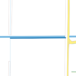 Perceel NOP00-E-2256