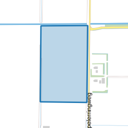 Perceel NOP00-E-2257