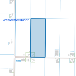 Perceel NOP00-E-2259