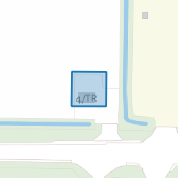 Perceel NOP00-E-2260