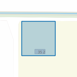 Perceel NOP00-E-2262