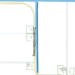 Perceel NOP00-E-2265