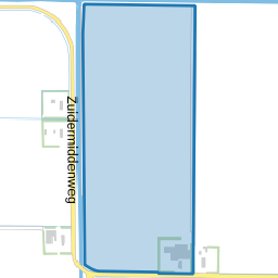 Perceel NOP00-E-2266