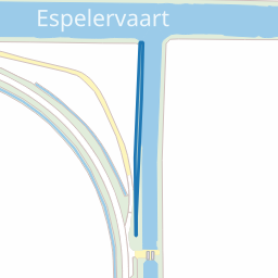 Perceel NOP00-E-2267