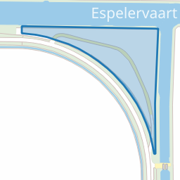 Perceel NOP00-E-2268