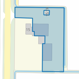 Perceel NOP00-E-2270