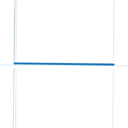 Perceel NOP00-E-2271