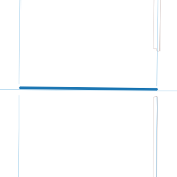 Perceel NOP00-E-2273