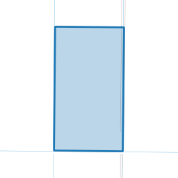 Perceel NOP00-E-2274
