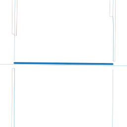 Perceel NOP00-E-2275