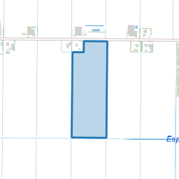 Perceel NOP00-E-2276