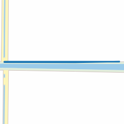 Perceel NOP00-E-2277