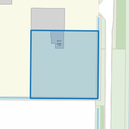 Perceel NOP00-E-2279