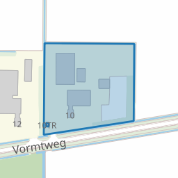 Perceel NOP00-E-2285