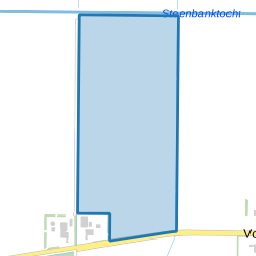 Perceel NOP00-E-2286