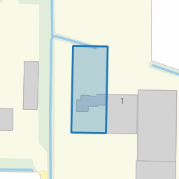 Perceel NOP00-E-2287