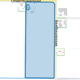 Perceel NOP00-E-2288