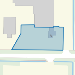 Perceel NOP00-E-2289