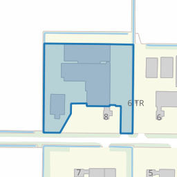 Perceel NOP00-E-2290