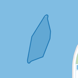 Perceel NOP00-E-2294