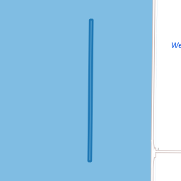 Perceel NOP00-E-2297