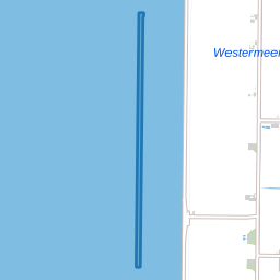 Perceel NOP00-E-2298