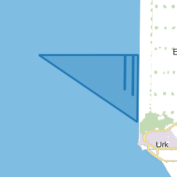 Perceel NOP00-E-2299